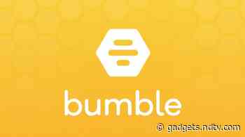 Bumble, OKCupid Android Apps Plagued With an Old Flaw That Puts Millions of Users’ Data at Risk: Check Point