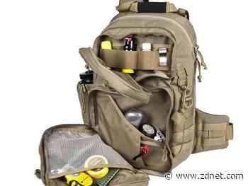 Best of the best gadgets of 2020