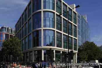 Thousands of jobs at risk as Dentsu cuts one in eight international roles