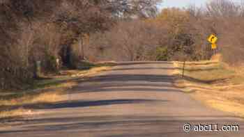 Texas officials disagree on whether wild animal killed man