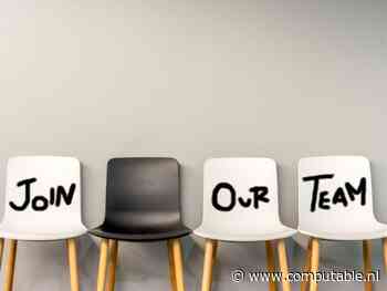 Blockchain geeft wervingsactiviteiten nieuw elan