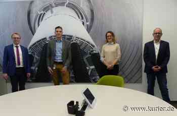 Lehrer in der Wirtschaft - Impulsgeber nach innen und außen - kurier.de