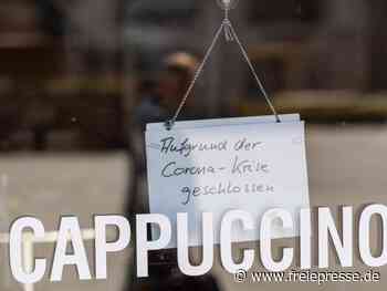 Keine Einigung über höhere Abschlagszahlungen - Freie Presse