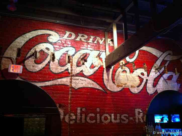 ‘Advertentiemarkt herstelt snel in 2021’