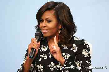 Michelle Obama to discuss diversity at Publicis Groupe’s More Than Wishes seminar
