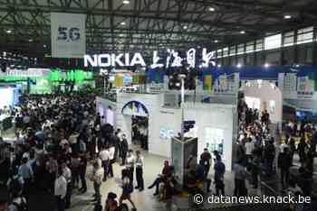 Fins 5G-besluit kan voor- en nadelen voor Nokia hebben