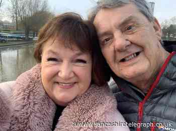 'He inspired so many' - tributes after death of Blackburn teacher