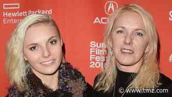 Netflix Doc Subject Daisy Coleman's Mother Dies by Suicide 4 Months After Daisy's Suicide