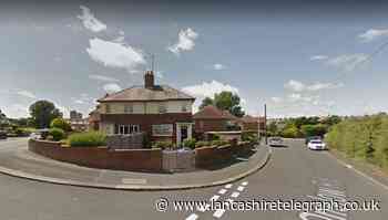 Murder investigation launched following death of four-month-old baby girl