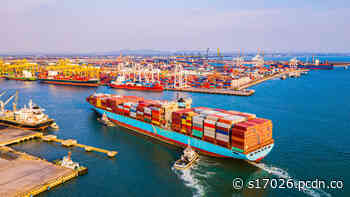 Government will give 80% guarantees on financial support for UK exporters
