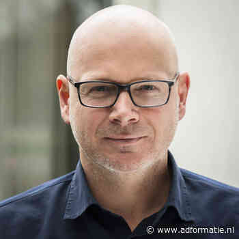 Banijay Benelux komt met 'marketing influencer agency'