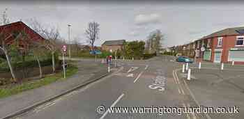 Man suffers head injuries in brawl on Station Road North