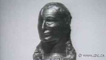 The day a Picasso statue vanished in Toronto