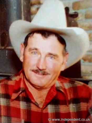 Man arrested forty years after murder but unfit for trial: ‘It’s like it just happened yesterday’