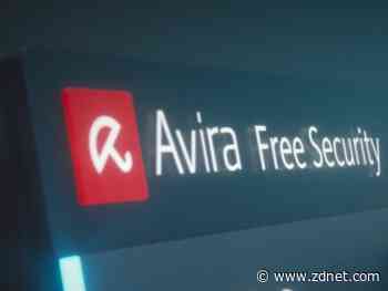 NortonLifeLock buys Avira in $360 million cash deal