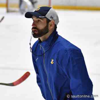 Lakers Finish in a 2-2 Tie against the Alabama Huntsville Chargers