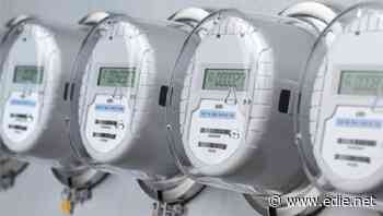 IEA: Energy efficiency improvements for 2020 'the weakest in a decade'