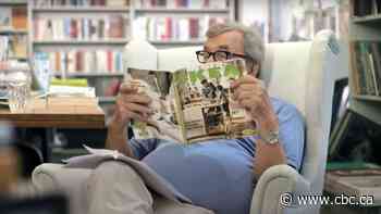 Ikea to stop printing paper catalogue