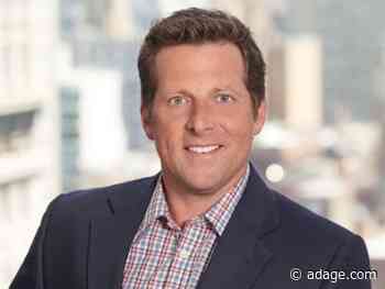 Hulu’s Jim Keller joins Discovery to lead digital ad sales team