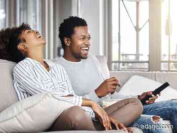 How CTV is changing the future for brands like Cadillac