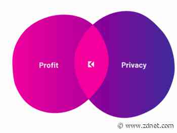 Killi introduces ‘Paycheck’ to compensate consumers for personal data