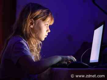 No PC, no Wi-Fi: For school children, the digital divide is real – and getting worse