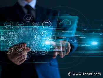 The state of business and IT innovation