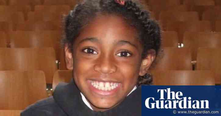 Mother of girl who died after asthma attack ‘knew nothing’ about pollution risk