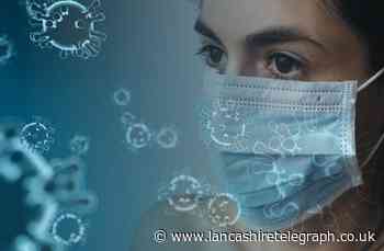 Blackburn with Darwen concern over fake facemask certificates - Lancashire Telegraph