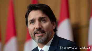Canada to get first Pfizer COVID-19 vaccine doses before end of December