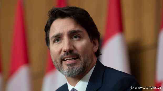 Canada to get first Pfizer COVID-19 vaccine doses before end of December