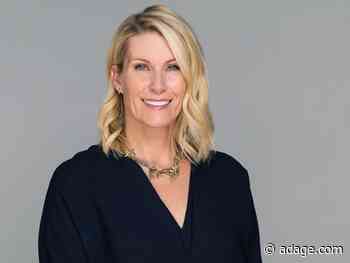 Revlon brings back veteran Williamson as CMO