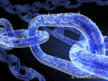 Singapore looks to boost blockchain capabilities with $8.9M research investment