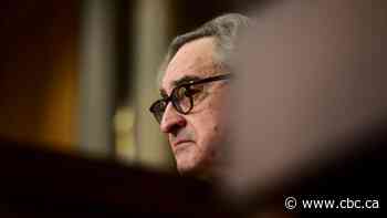 Veteran executive Michael Sabia named next deputy minister of Finance