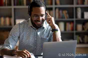 Five reasons why Peer Networks could benefit your business