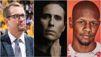 Monday, Dec. 7, 2020: Nick Nurse, Giggs and more