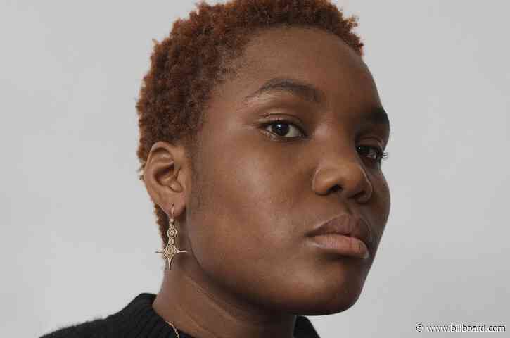 One To Watch: Arlo Parks Talks Mining ‘Traumatic Places’ to Create Her Debut Album
