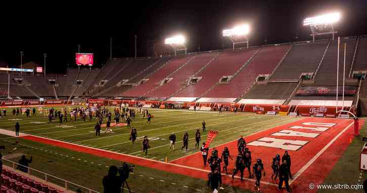 Utes defense is even better than Kyle Whittingham expected