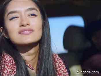 Watch the newest commercials on TV from Campbell’s, SiriusXM, Yves Saint Laurent and more