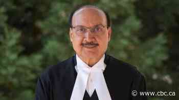 Raj Chouhan becomes first Indo-Canadian Speaker of the B.C. Legislature