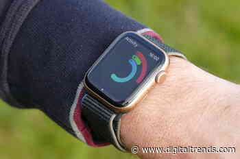 Way more than watches: Where wearables are going