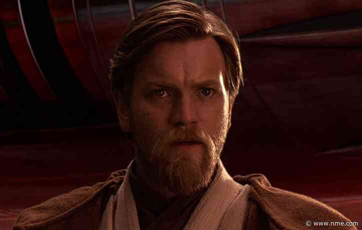 ‘Star Wars: Kenobi’ will be filmed in Boston UK, not Massachusetts as previously reported