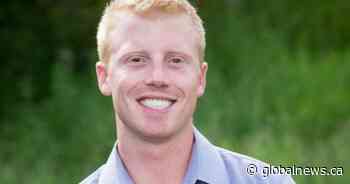 Calgary police officer facing disciplinary hearing promoted