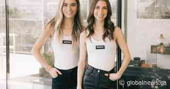 Saskatoon-native makes Forbes’ ’30 under 30′ list with esports fashion label Ateyo - Global News