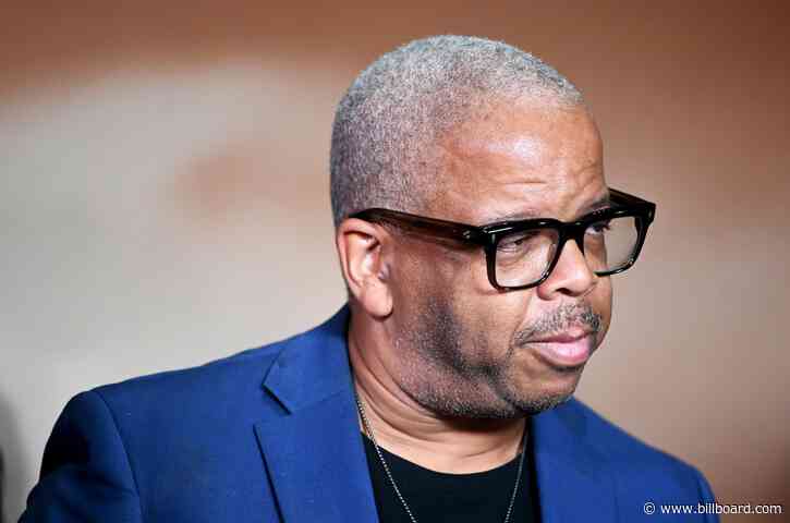 Watch Terence Blanchard Lead a Powerful Performance of Spike Lee’s ‘Da 5 Bloods’ Score