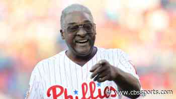 Dick Allen, seven-time MLB All-Star slugger and 1972 AL MVP, dies at 78
