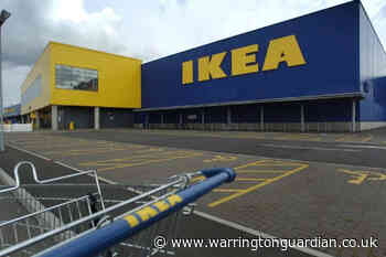 IKEA to scrap one of its 'most unique and iconic products'