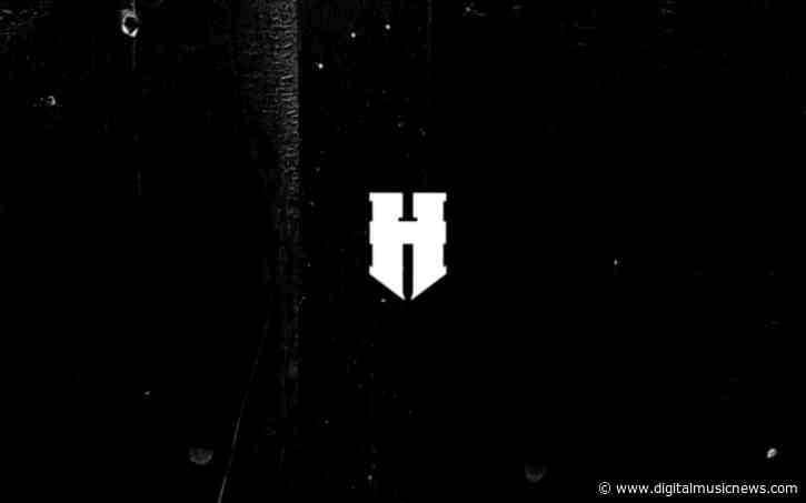 Sony Music Acquires Human Re-Sources – And Folds It Into The Orchard