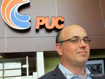 Water rate increase ‘much lower’ than expected: PUC