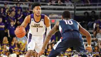 East Carolina vs. UNC Wilmington odds, line: 2020 college basketball picks, predictions from proven model